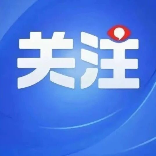 27年湖南单招102个专业就业前景分析，择校必备！