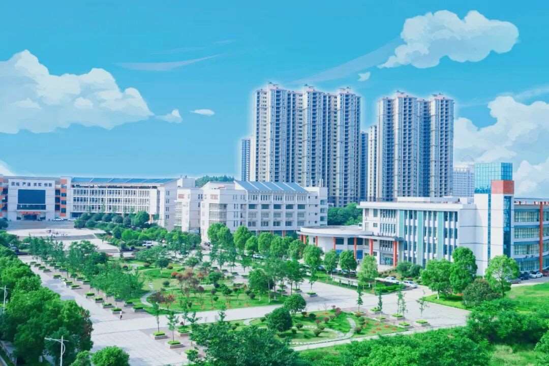 微信图片_20250603094134.jpg