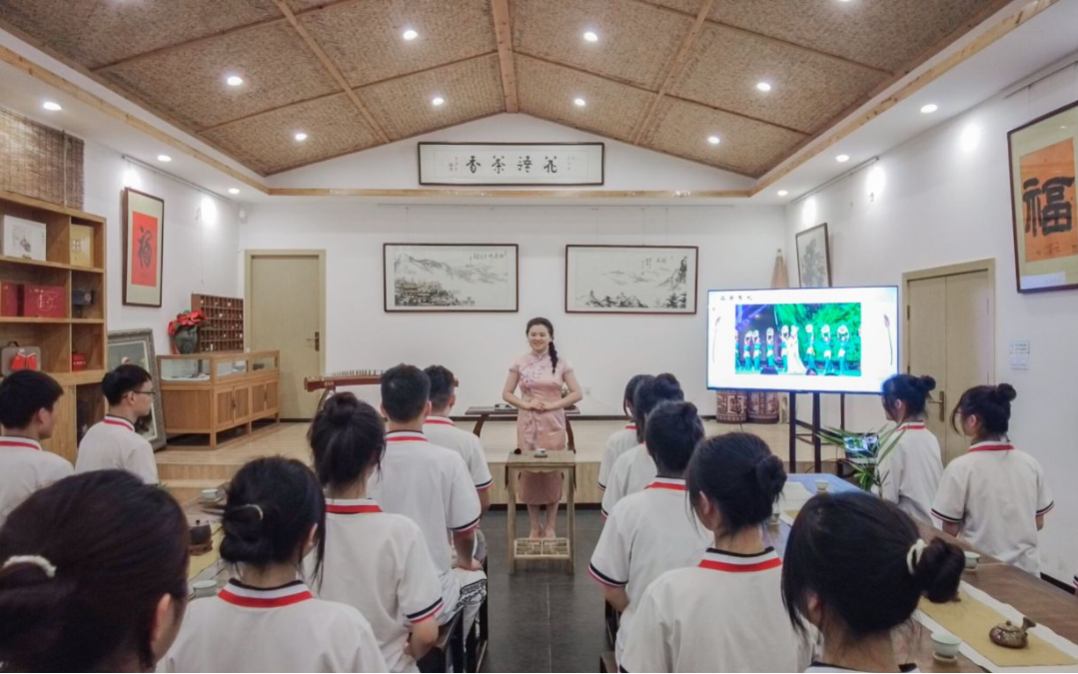 QQ图片20250605172412.jpg