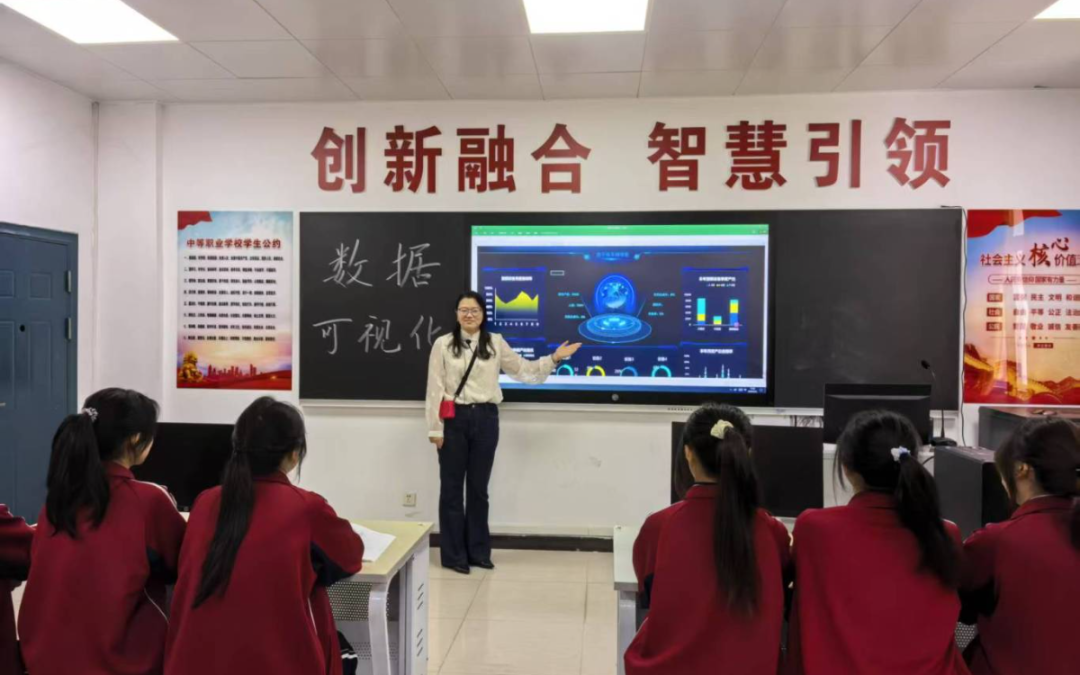 微信图片_20250605172522.jpg