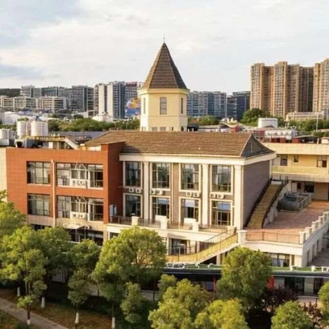 湖南大众传媒职业技术学院2026年普通高校招生章程