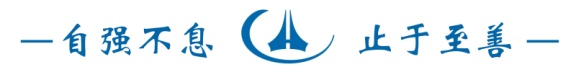 图片1(1).png