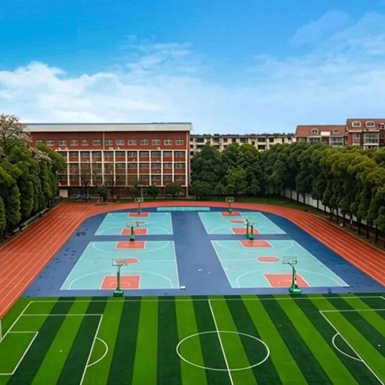 湖南省工业贸易学校2026年招生简章