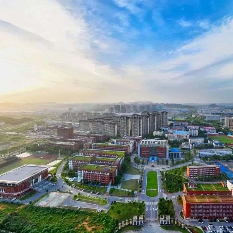 长沙职业技术学院2026年招生简章